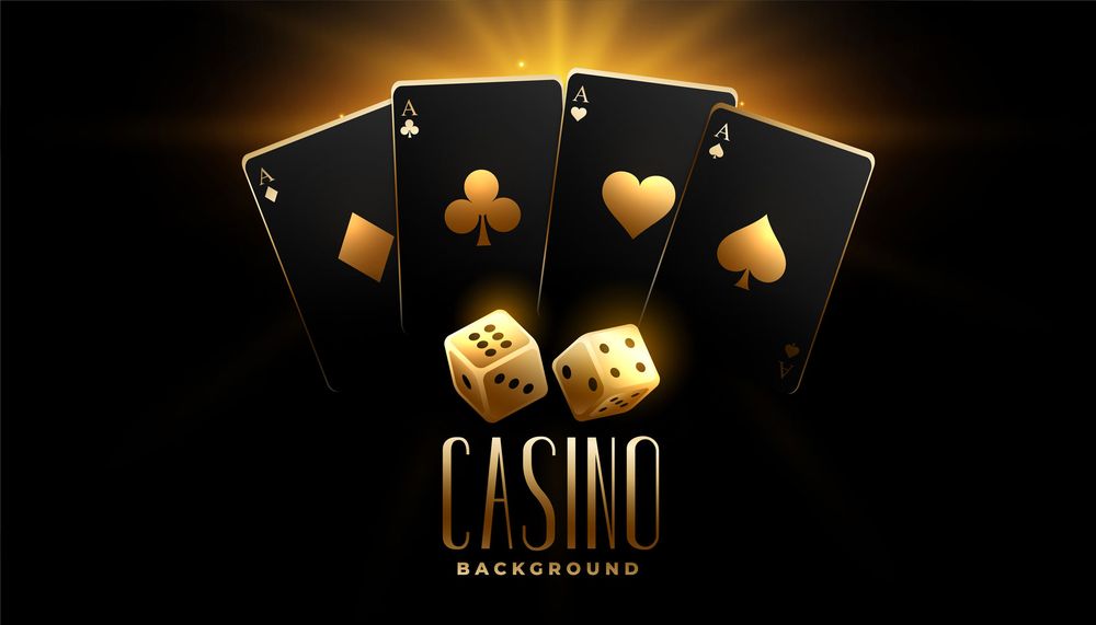 HHpoker客服微信高端界面展示